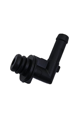 F01M100648 Bosch  Cp1 Pompa Geri Dönüs Plastigi 384909618