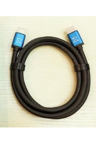 4K Hdtv Premium High Speed Hdtv Cable 4K Uhd Hdmi Kablo 10 M