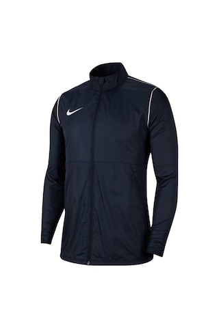 NİKE RPL PARK20 ERKEK LACİVERT FUTBOL CEKET BV6881-410