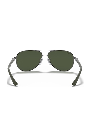 Ray-Ban Güneş Gözlüğü Rb8313 61 004/n5 Gri