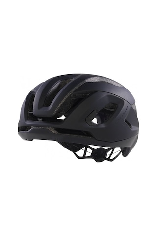 Oakley Aro5 Race Eu Mips Mat Siyah L/58-61 02kl Siyah