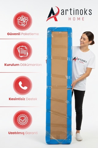 3 Raflı Kilitli Cam Vitrin Dolap Gümüşlük Koleksiyon Sergi Kitaplık Büfe Mutfak Raflı Detolf Siyah