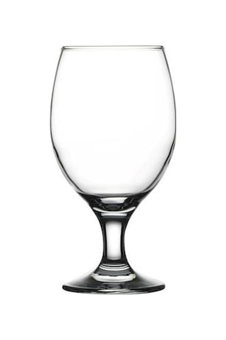 Paşabahçe 44417 Bistro Bira Bardağı 400 Cc 12'li