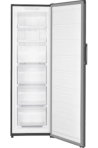 Uğur UED 6204 DTK NFI R65 204 L Dikey No-Frost Derin Dondurucu