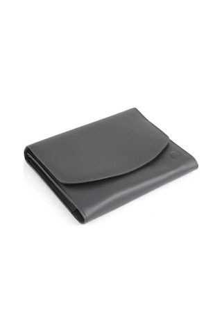 Honda kitapçık çantası