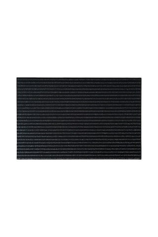 Maxstyle Silverline 4 Parça Amerikan Servis 30x45 Cm Renkli
