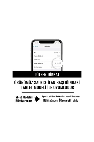 Huawei Matepad 11 2023 11,0" Inç Nano Kırılmaz Cam Ekran Koruyucu Esnek Yumuşak Film Şeffaf