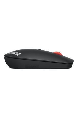 Lenovo Thinkpad 4y50x88822 Tp Bluetooth Silent Mouse Sc-400