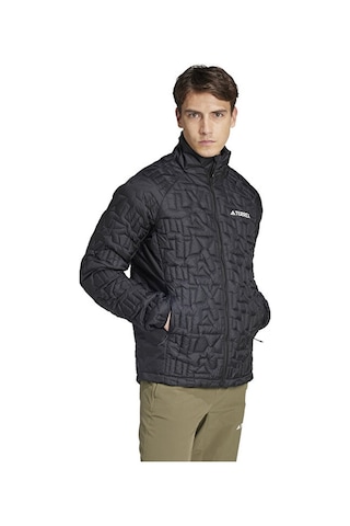Adidas Xpr Lf Jkt Erkek Outdoor Montu It3239 Siyah It3239 Siyah