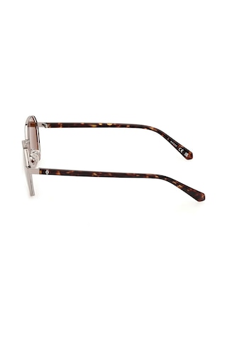 Guess 00116 08e Unisex Güneş Gözlüğü