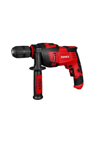 Darbeli Matkap Rodex Rdx1550