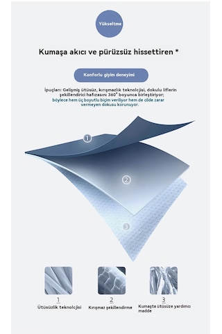 Amerikan Tarzı Dik Yakalı Pilot Ceketi Erkekler İçin Sağlam Beyzbol Ceketi Koyu Gri