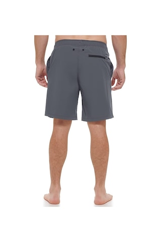 Calvin Klein Calvın Kleın Erkek Mayo Cb2yxs95-gry