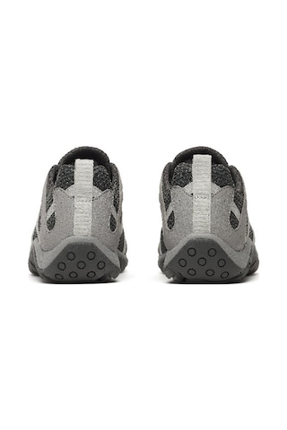 Merrell Maıpo 3 Aerosport Erkek Outdoor Ayakkabı J00003299 J00003299 Sgr Siyah-gri
