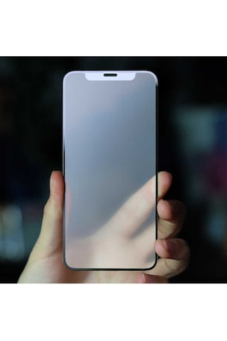 Oppo Reno 4 Pro 4g Uyumlu Davin Mat Seramik Marmaramobile Ekran Koruyucu