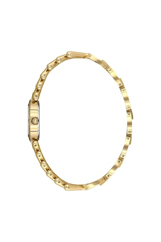 Valentino Orlandi Vo.4.10009-3 Gold