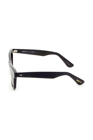Superstep St005 C1 Unisex Güneş Gözlüğü