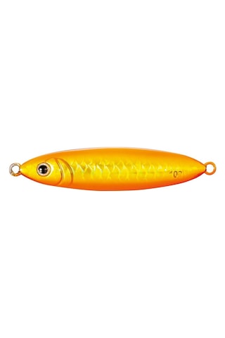 Shimano Stinger Butterfly Flat Light 66mm 40g