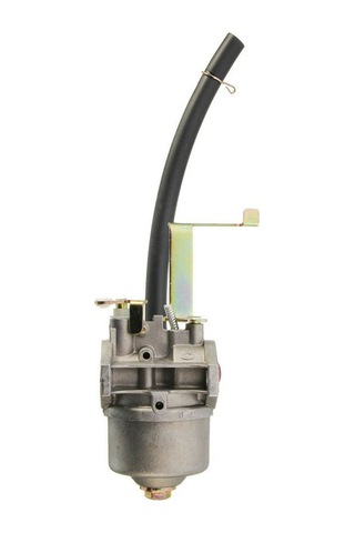 Et950/650 Gaz Jeneratörü İçin Cat 60338 66619 69381 63cc Karbüratör