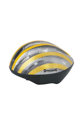 Dynamic Pw904 Unisex Kask 1DYAKPW904-091 Çok Renkli