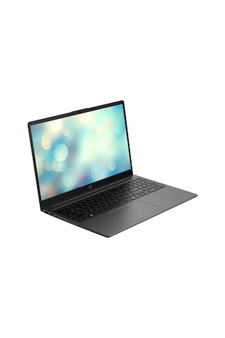 Hp 255R G10 D30M3ETA79 R5-7535U 32 GB 512 GB SSD 15.6" Free Dos Wuxga Dizüstü Bilgisayar