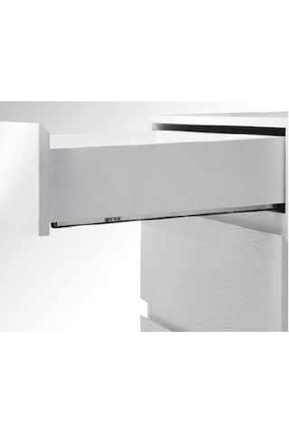 Samet Push Open 450 Tam Açılım Senk.tk Smt127210425