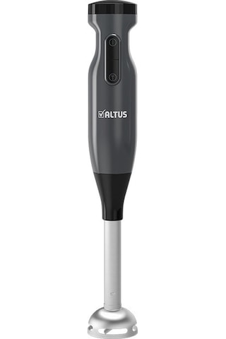 Altus Al 3455 G 1500 W El Blender Seti