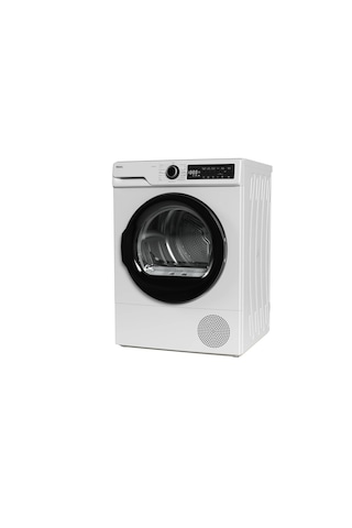 Regal KM 91132 9 KG Isı Pompalı Çamaşır Kurutma Makinesi