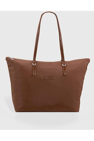 Housebags Kadın Shopper Çanta 001