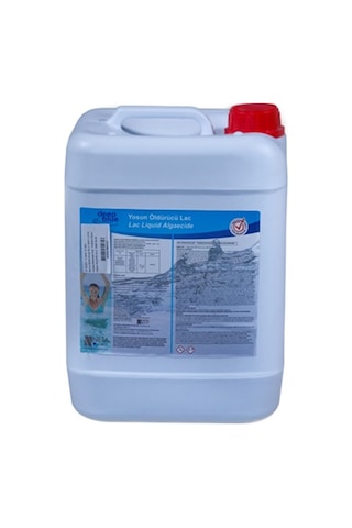 Deep Blue Yosun Önleyici 10 Kg Deep Blue Yosun Önleyici 10 Kg