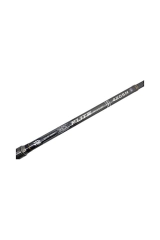 Okuma Flite Tele Surf 420cm 100-200g Surf Olta Kamışı