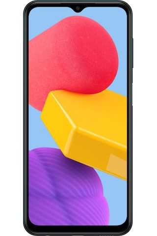 Samsung Galaxy M13 4 GB 64 GB (Samsung Türkiye Garantili)