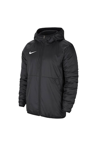 Nike Dc8039-010 Women's Repel Park Siyah Mont-13446 Siyah