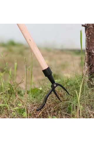 Dikey Dikey Ayak Ayıklama Aracı Dikenli, Boyut:dikenli Ayıklama Aracı