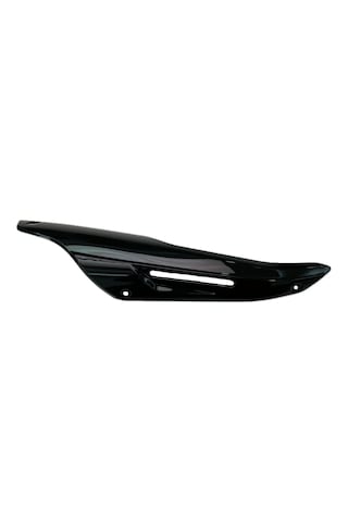 Atl Küba Tk 03 Rks 125-r Egzoz Muhafazası