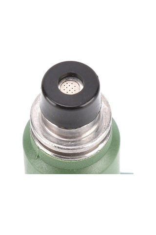 Shineyee Toyota Avensis/celica/corolla Verso/mr2 1999-2009 Yedek Yakıt Enjektörü - 23209-22040 Oe Numara, Yüksek Doğruluk Ve Dayanıklılık