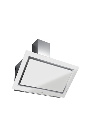 Teka DLV 98660 WH Duvar Tipi Davlumbaz 112930030