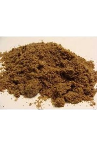 Balık Unu 1 Kg Omega Ve Protein Deposu