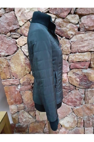 C.Toscana Mont Siyah M Siyah