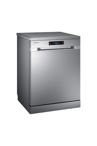 Samsung DW60DG560FSR 6 Programlı 14 Kişilik Bulaşık Makinesi