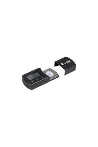 Pro-ject Measure It E
