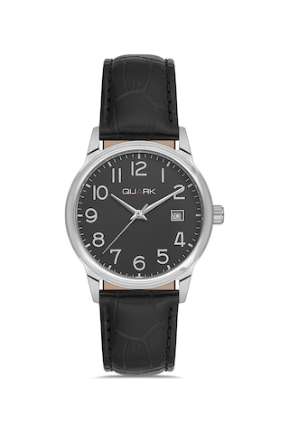 Quark Qm-x002l-1b Siyah