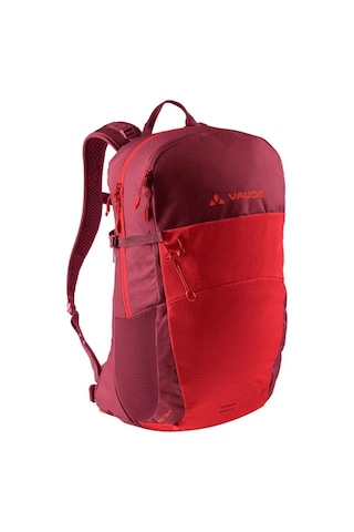 Vaude Wizard 18+4 Sırt Çantası 14566-994