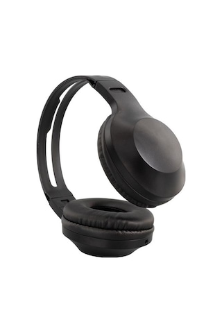 Magicvoice Md-220ap Kulaküstü Tasarım Kulaklık