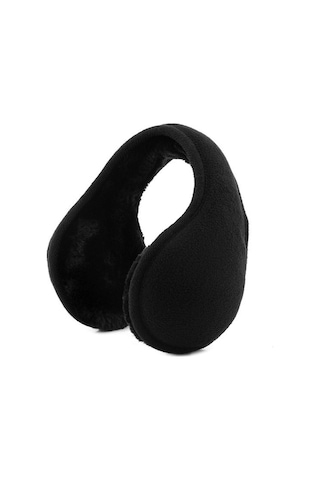 Polar Basic Kulaklık Kışlık Koruyucu