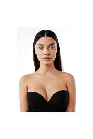 Stick Contour Hot Sıcak