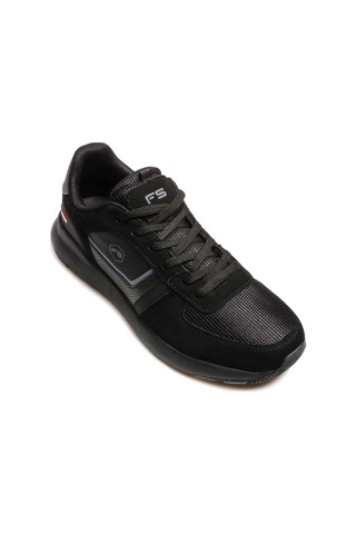 Fast Step Erkek Sneaker Ayakkabı 572ma2556 001