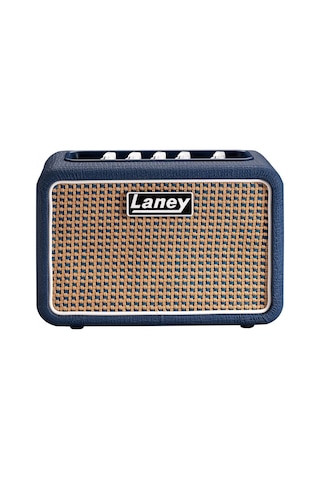 Laney MINI-STB-LION Elektro Gitar Amfisi