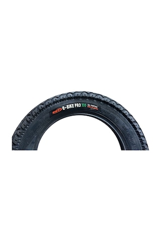 Cst C1488 12 1/2x2 1/4 62-203 E-bike Pro Dış Lastik
