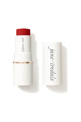Jane Iredale Glow Time Stik Allık 0 40077687